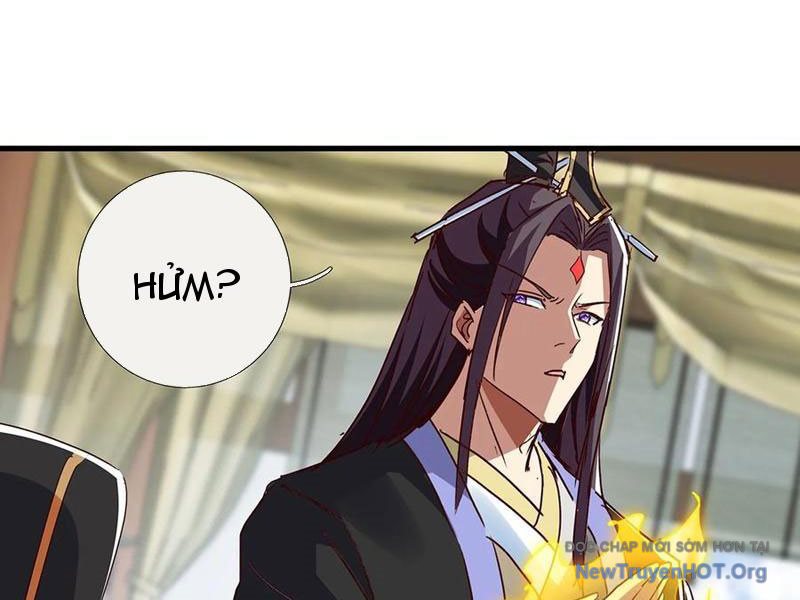 Hoá Ra Ta Là Lão Tổ Ma Đạo? Chapter 112 - Trang 2