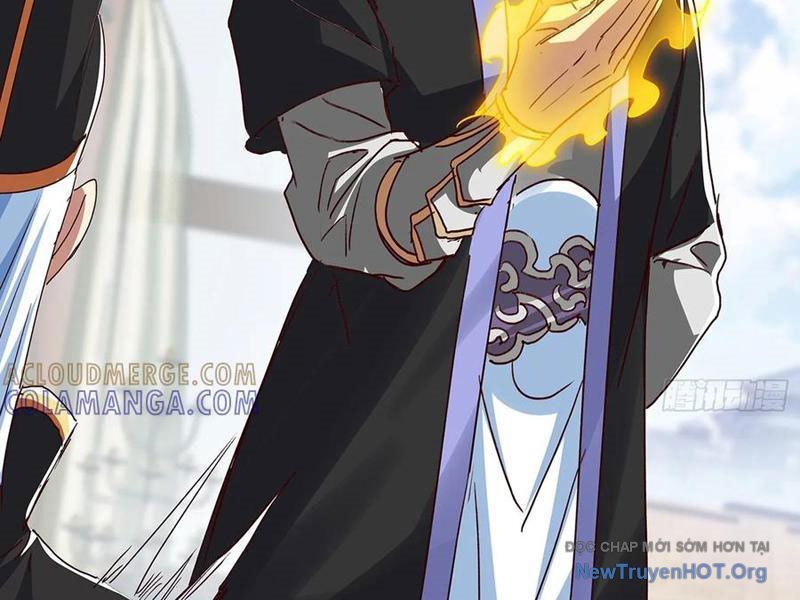 Hoá Ra Ta Là Lão Tổ Ma Đạo? Chapter 112 - Trang 2