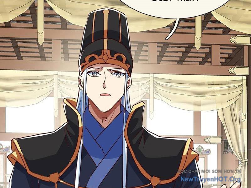 Hoá Ra Ta Là Lão Tổ Ma Đạo? Chapter 112 - Trang 2