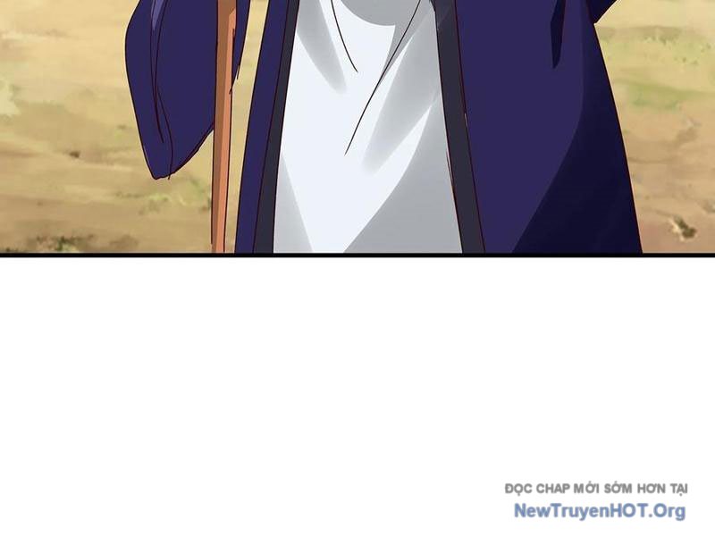 Hoá Ra Ta Là Lão Tổ Ma Đạo? Chapter 112 - Trang 2