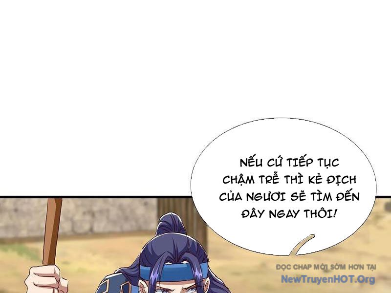 Hoá Ra Ta Là Lão Tổ Ma Đạo? Chapter 112 - Trang 2