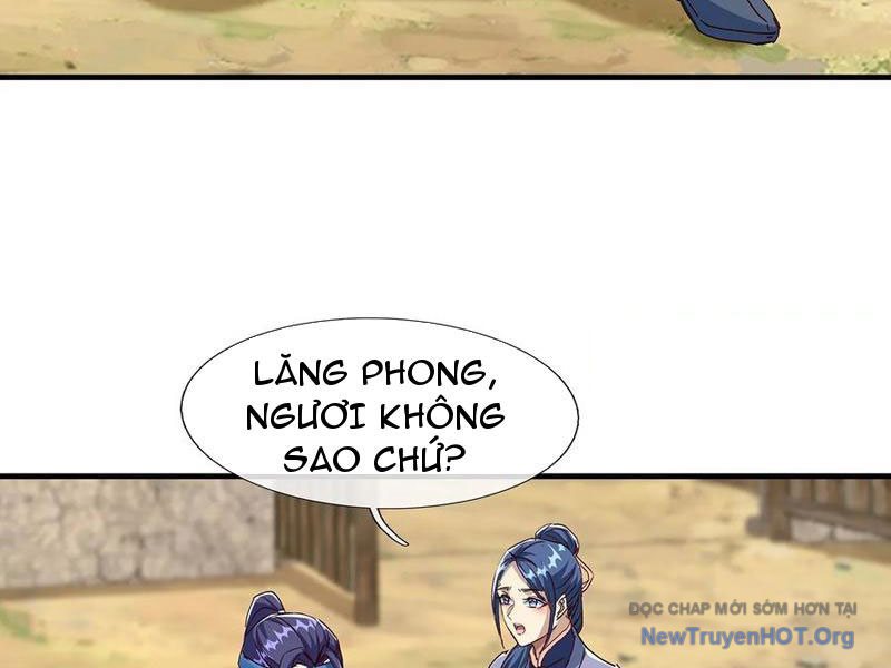 Hoá Ra Ta Là Lão Tổ Ma Đạo? Chapter 112 - Trang 2