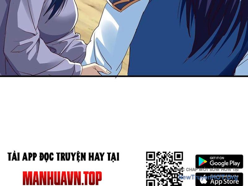 Hoá Ra Ta Là Lão Tổ Ma Đạo? Chapter 112 - Trang 2