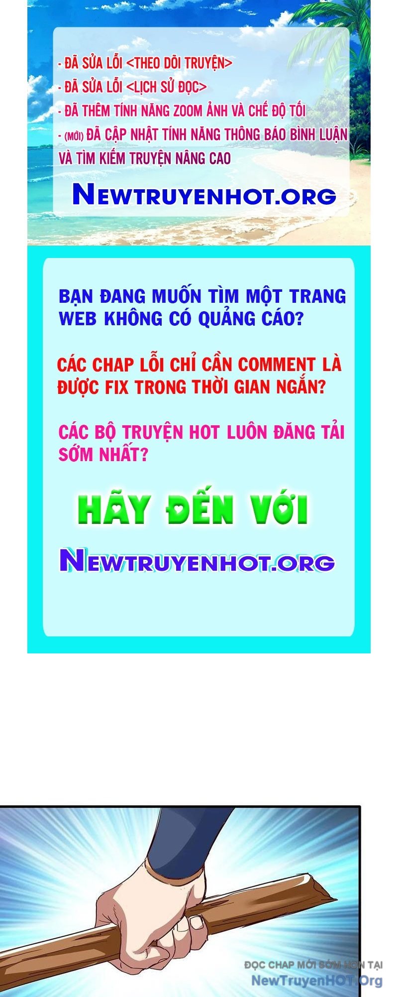 Hoá Ra Ta Là Lão Tổ Ma Đạo? Chapter 112 - Trang 2