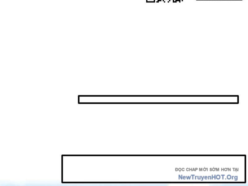 Hoá Ra Ta Là Lão Tổ Ma Đạo? Chapter 112 - Trang 2