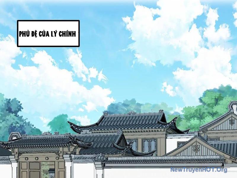 Hoá Ra Ta Là Lão Tổ Ma Đạo? Chapter 112 - Trang 2