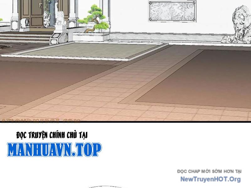 Hoá Ra Ta Là Lão Tổ Ma Đạo? Chapter 112 - Trang 2