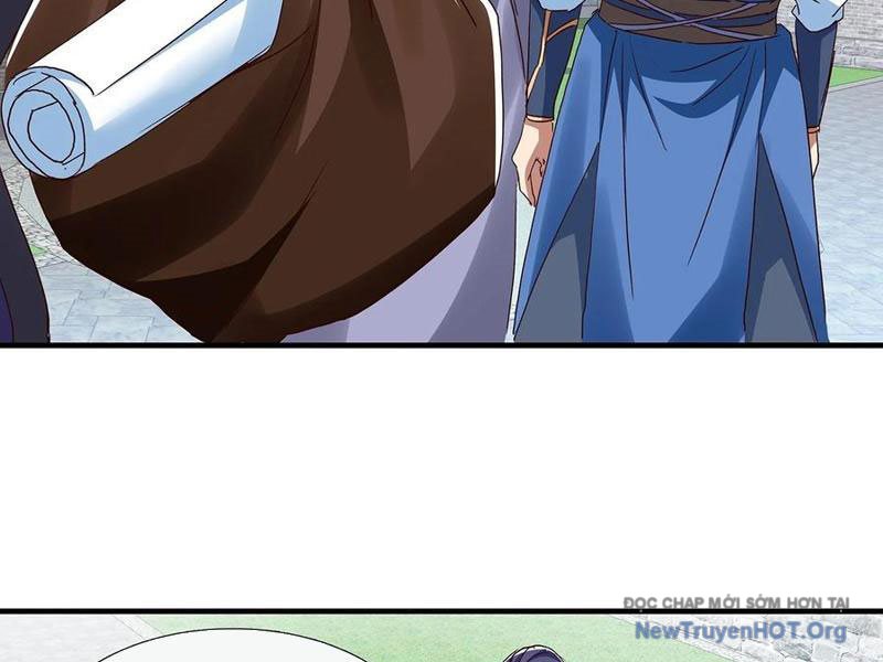 Hoá Ra Ta Là Lão Tổ Ma Đạo? Chapter 112 - Trang 2