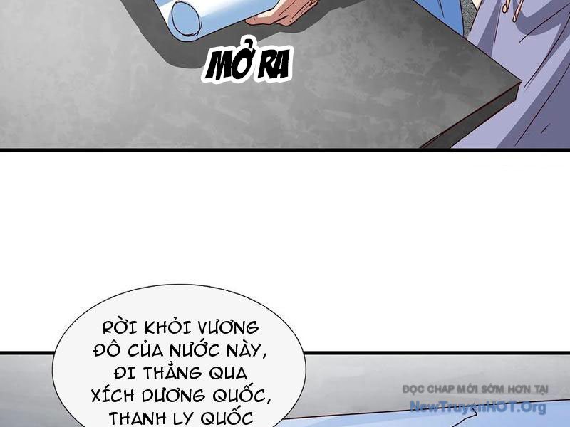 Hoá Ra Ta Là Lão Tổ Ma Đạo? Chapter 112 - Trang 2