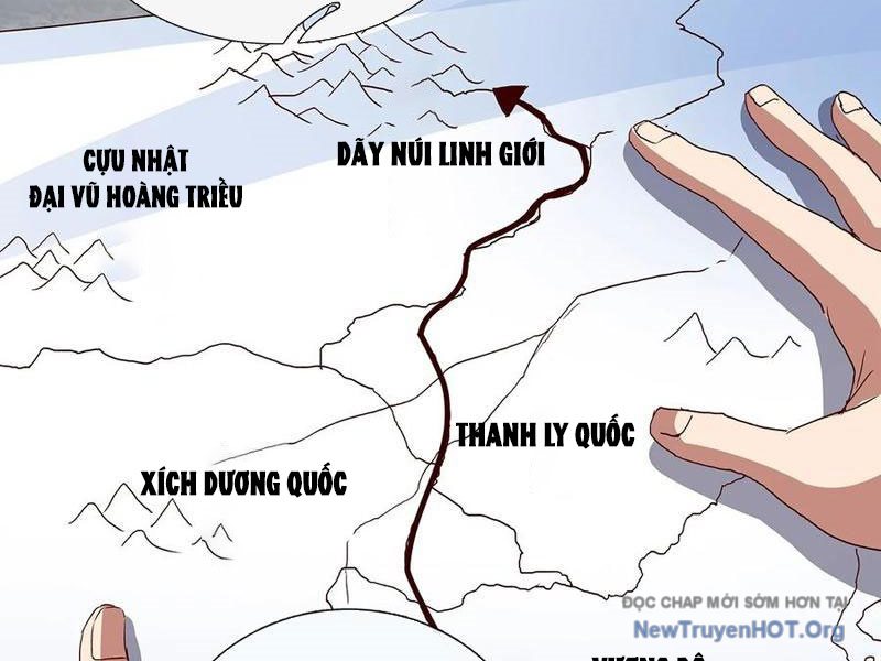 Hoá Ra Ta Là Lão Tổ Ma Đạo? Chapter 112 - Trang 2