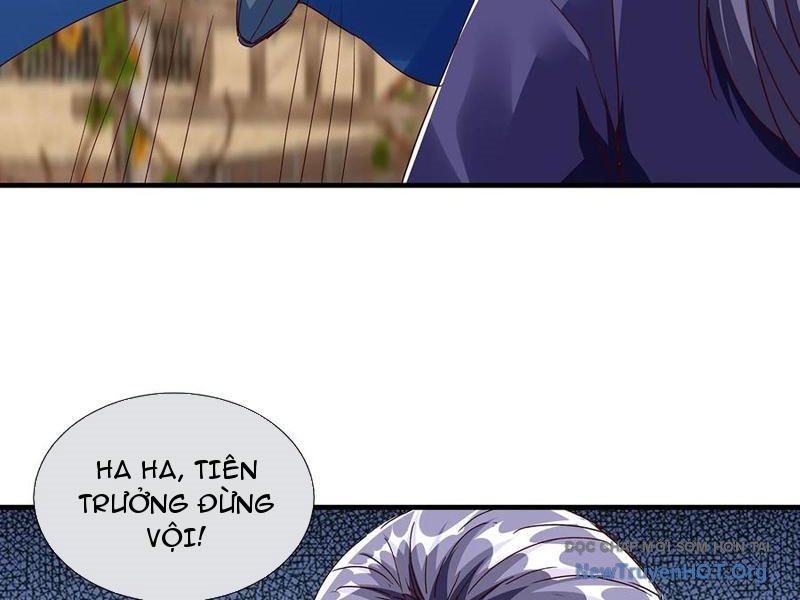 Hoá Ra Ta Là Lão Tổ Ma Đạo? Chapter 112 - Trang 2