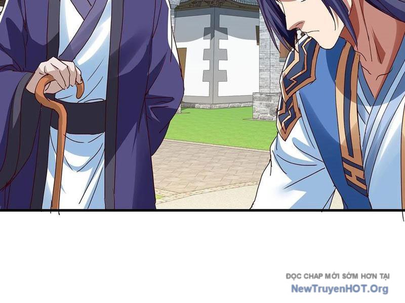 Hoá Ra Ta Là Lão Tổ Ma Đạo? Chapter 112 - Trang 2