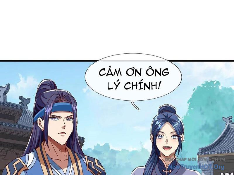 Hoá Ra Ta Là Lão Tổ Ma Đạo? Chapter 112 - Trang 2