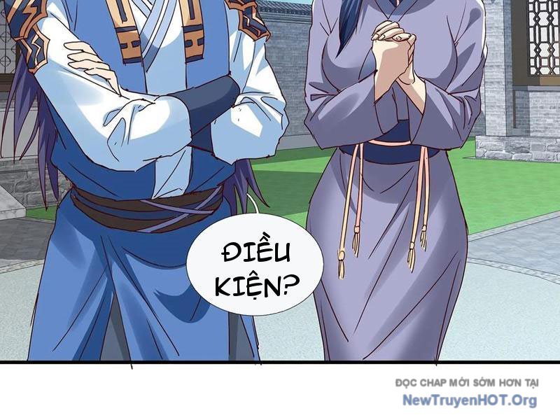 Hoá Ra Ta Là Lão Tổ Ma Đạo? Chapter 112 - Trang 2