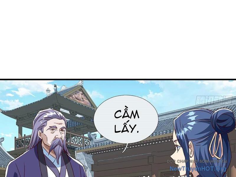 Hoá Ra Ta Là Lão Tổ Ma Đạo? Chapter 112 - Trang 2