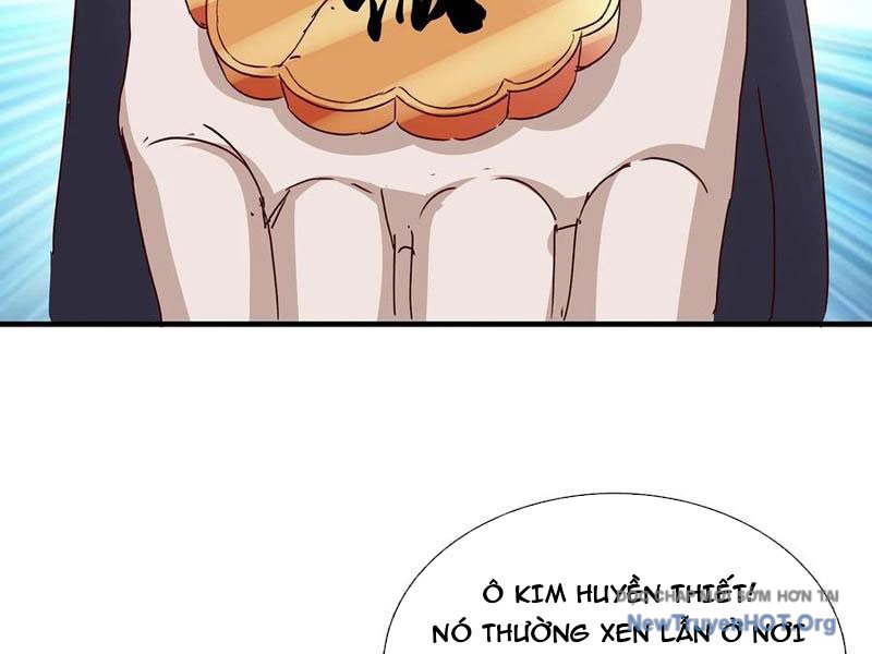 Hoá Ra Ta Là Lão Tổ Ma Đạo? Chapter 112 - Trang 2