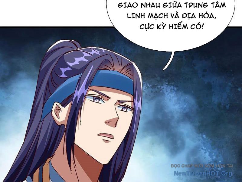 Hoá Ra Ta Là Lão Tổ Ma Đạo? Chapter 112 - Trang 2
