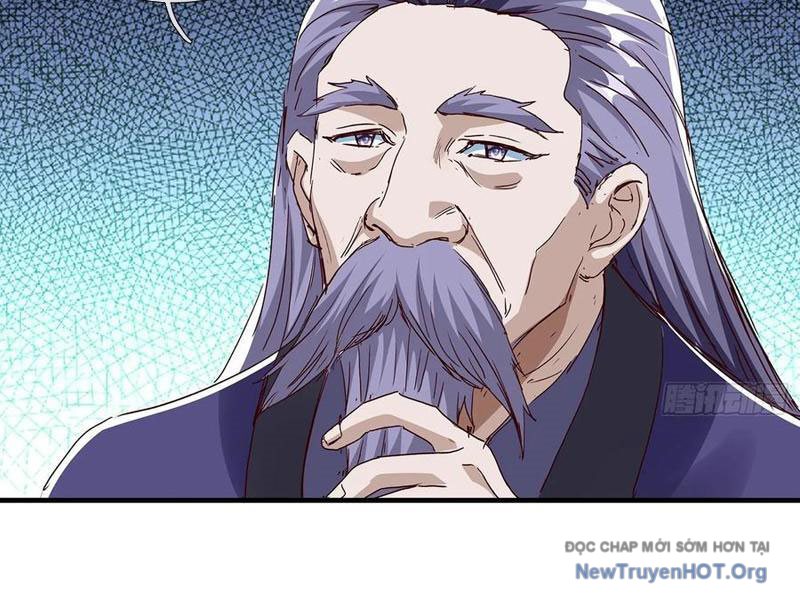 Hoá Ra Ta Là Lão Tổ Ma Đạo? Chapter 112 - Trang 2