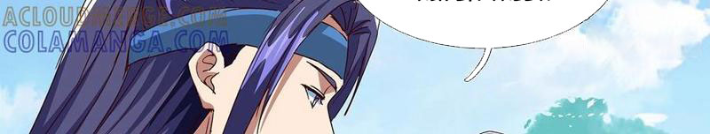 Hoá Ra Ta Là Lão Tổ Ma Đạo? Chapter 112 - Trang 2