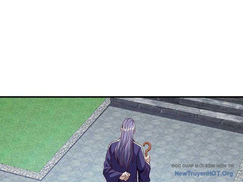 Hoá Ra Ta Là Lão Tổ Ma Đạo? Chapter 112 - Trang 2