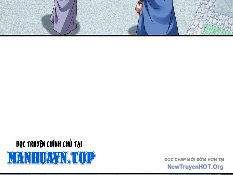 Hoá Ra Ta Là Lão Tổ Ma Đạo? Chapter 112 - Trang 2