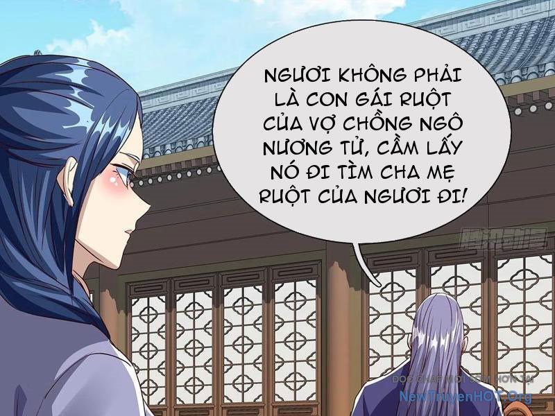 Hoá Ra Ta Là Lão Tổ Ma Đạo? Chapter 112 - Trang 2