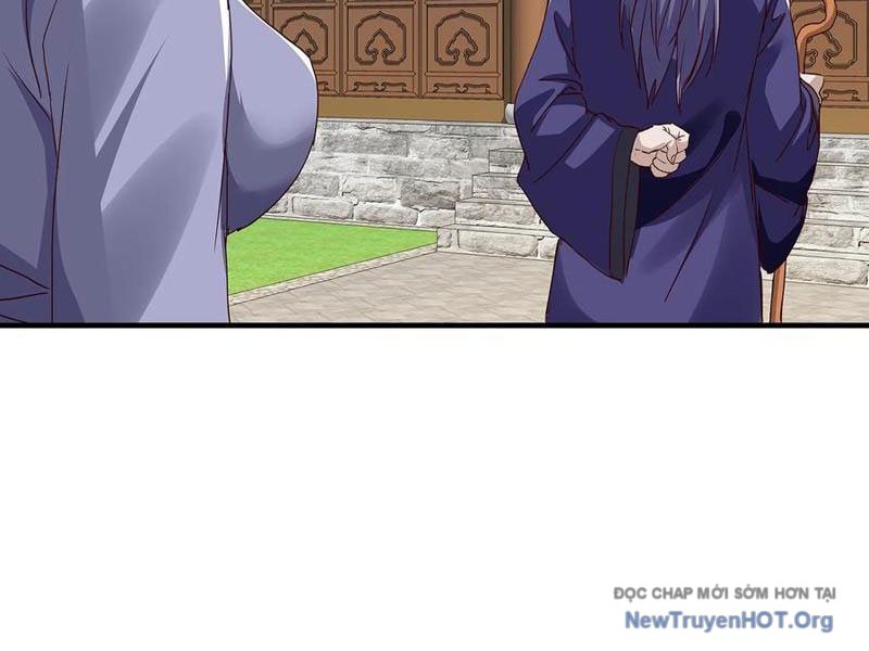 Hoá Ra Ta Là Lão Tổ Ma Đạo? Chapter 112 - Trang 2