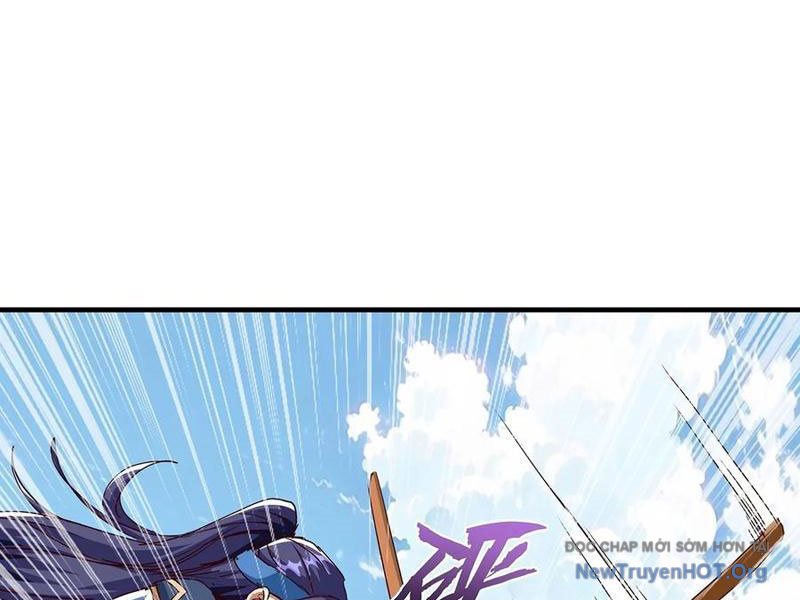 Hoá Ra Ta Là Lão Tổ Ma Đạo? Chapter 112 - Trang 2