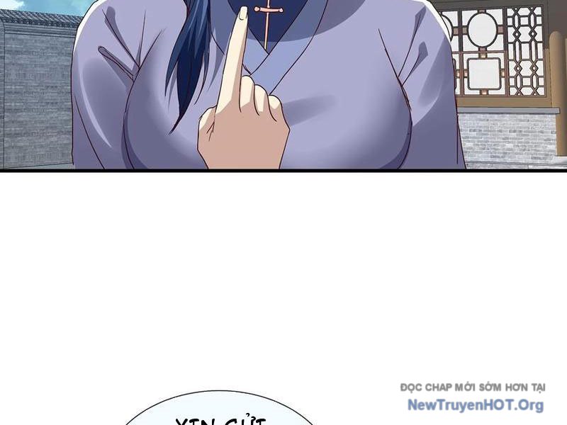 Hoá Ra Ta Là Lão Tổ Ma Đạo? Chapter 112 - Trang 2