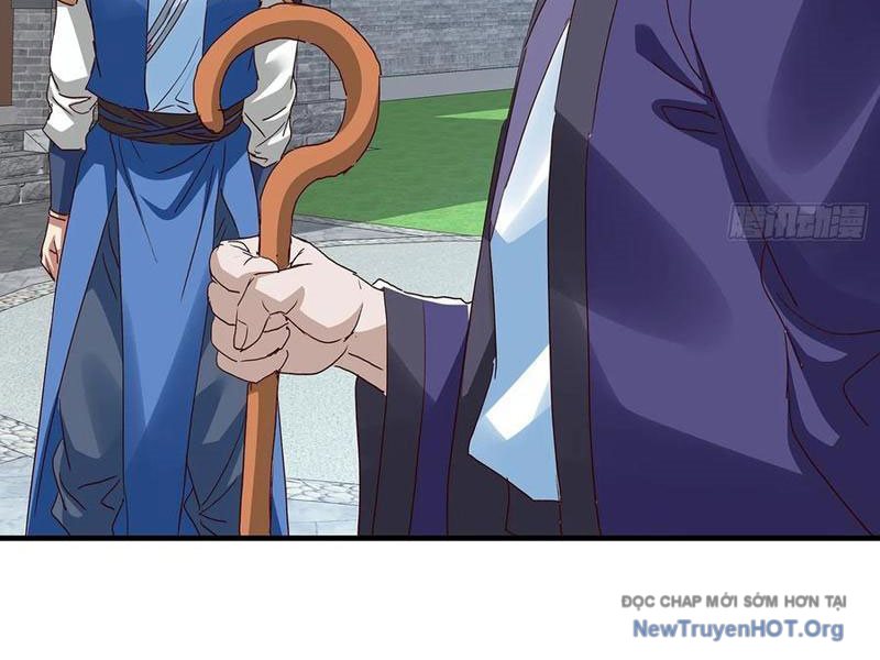 Hoá Ra Ta Là Lão Tổ Ma Đạo? Chapter 112 - Trang 2