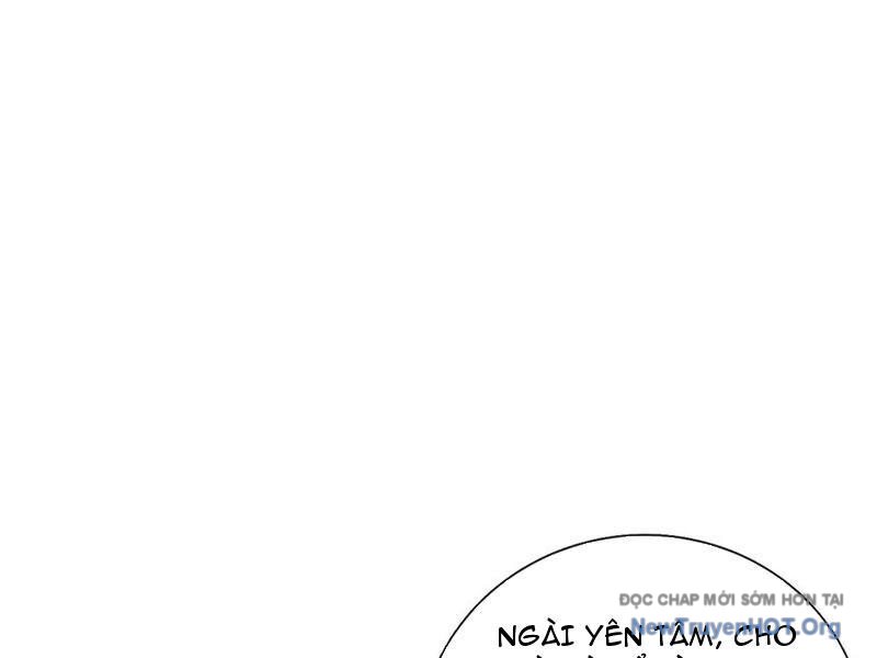 Hoá Ra Ta Là Lão Tổ Ma Đạo? Chapter 112 - Trang 2