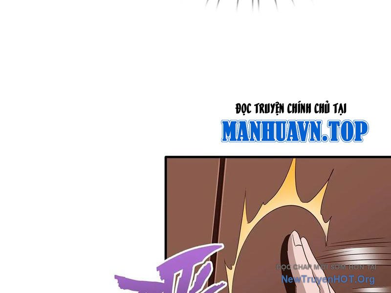 Hoá Ra Ta Là Lão Tổ Ma Đạo? Chapter 112 - Trang 2