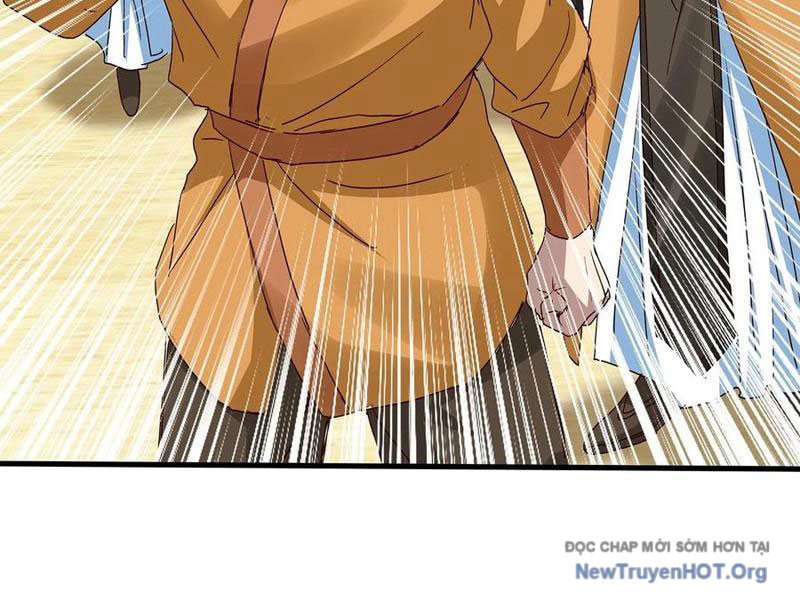 Hoá Ra Ta Là Lão Tổ Ma Đạo? Chapter 112 - Trang 2