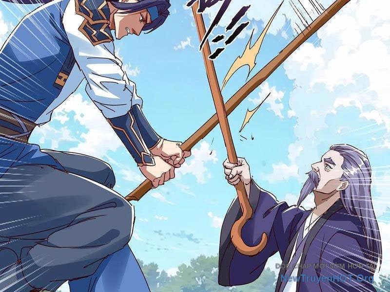 Hoá Ra Ta Là Lão Tổ Ma Đạo? Chapter 112 - Trang 2