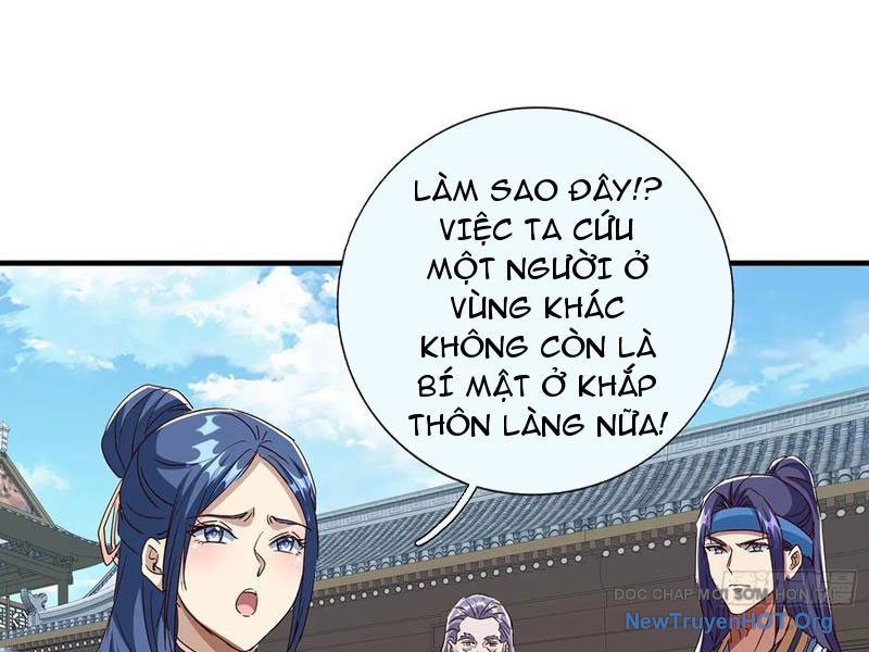 Hoá Ra Ta Là Lão Tổ Ma Đạo? Chapter 112 - Trang 2