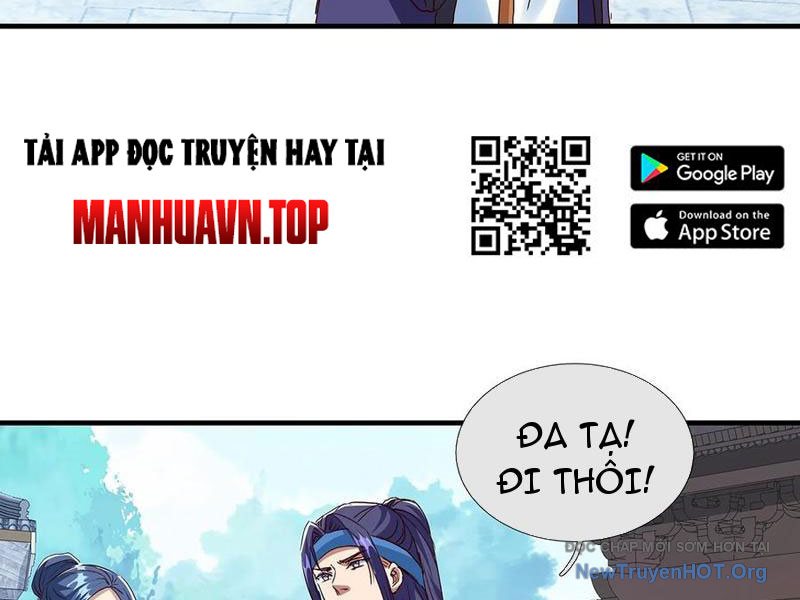 Hoá Ra Ta Là Lão Tổ Ma Đạo? Chapter 112 - Trang 2