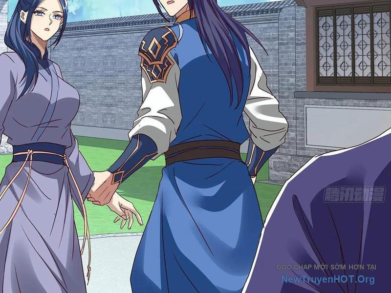 Hoá Ra Ta Là Lão Tổ Ma Đạo? Chapter 112 - Trang 2