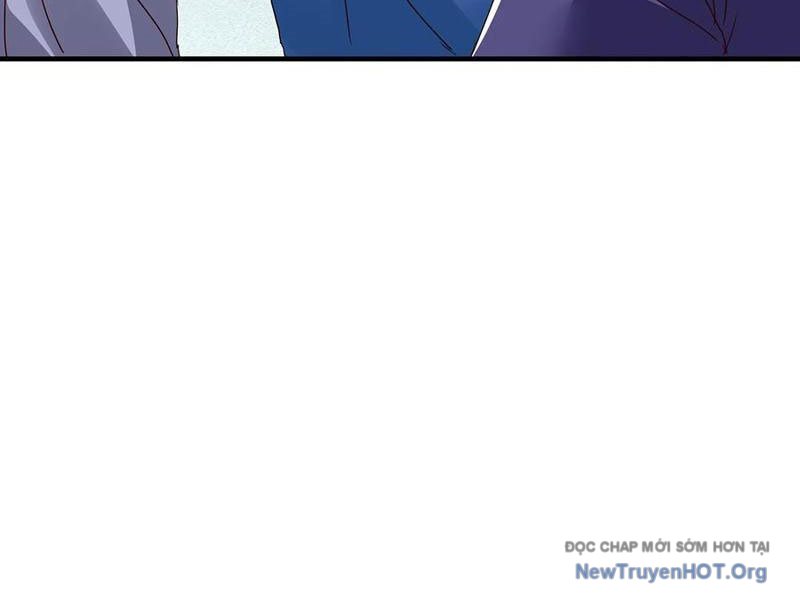 Hoá Ra Ta Là Lão Tổ Ma Đạo? Chapter 112 - Trang 2