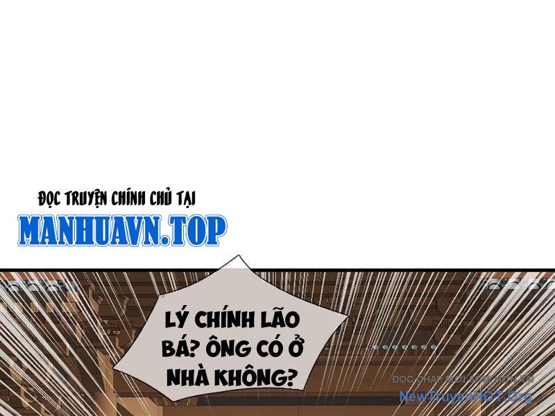 Hoá Ra Ta Là Lão Tổ Ma Đạo? Chapter 112 - Trang 2