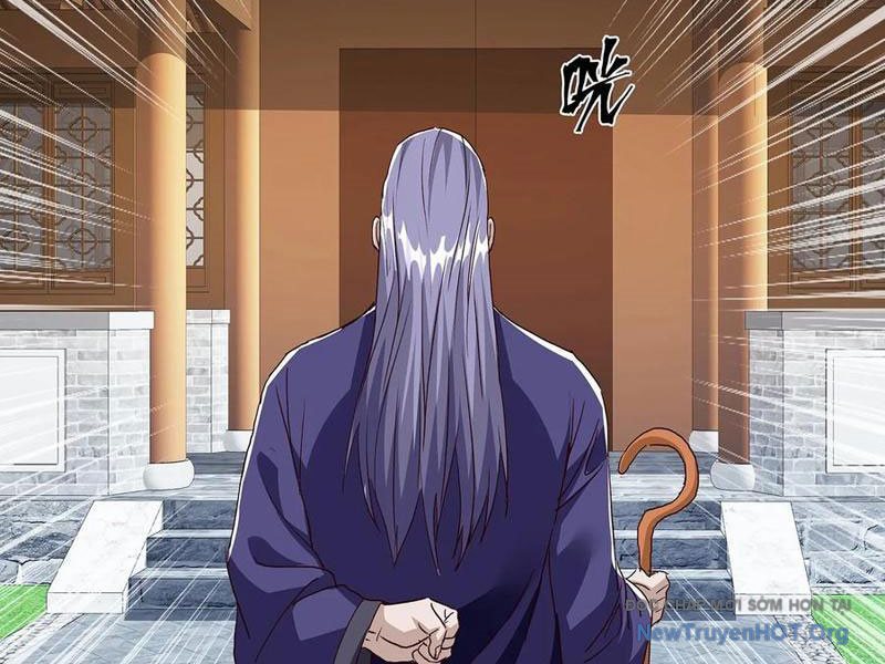 Hoá Ra Ta Là Lão Tổ Ma Đạo? Chapter 112 - Trang 2