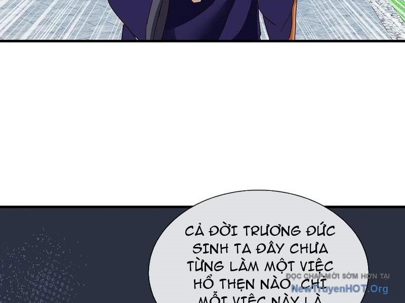 Hoá Ra Ta Là Lão Tổ Ma Đạo? Chapter 112 - Trang 2