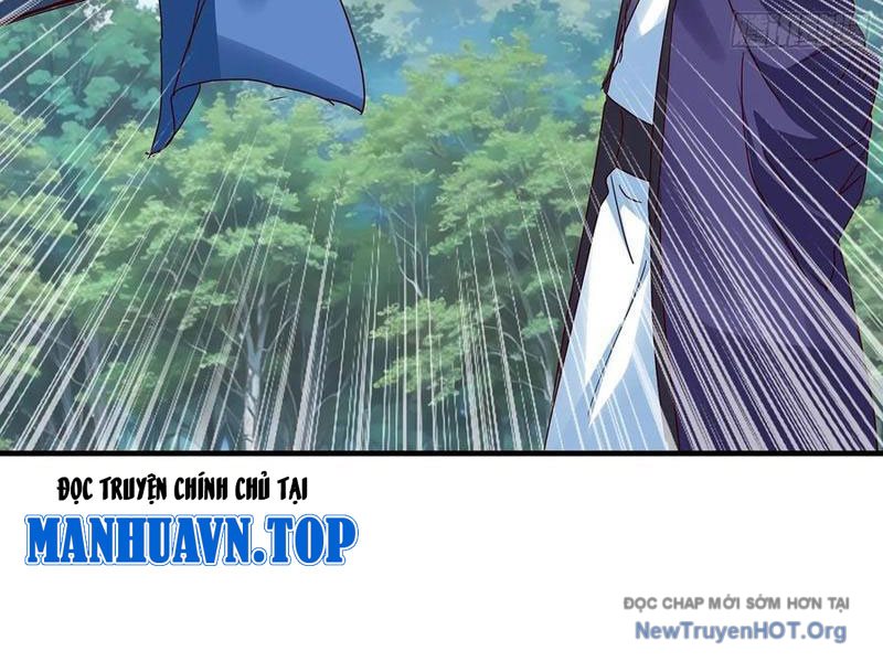 Hoá Ra Ta Là Lão Tổ Ma Đạo? Chapter 112 - Trang 2