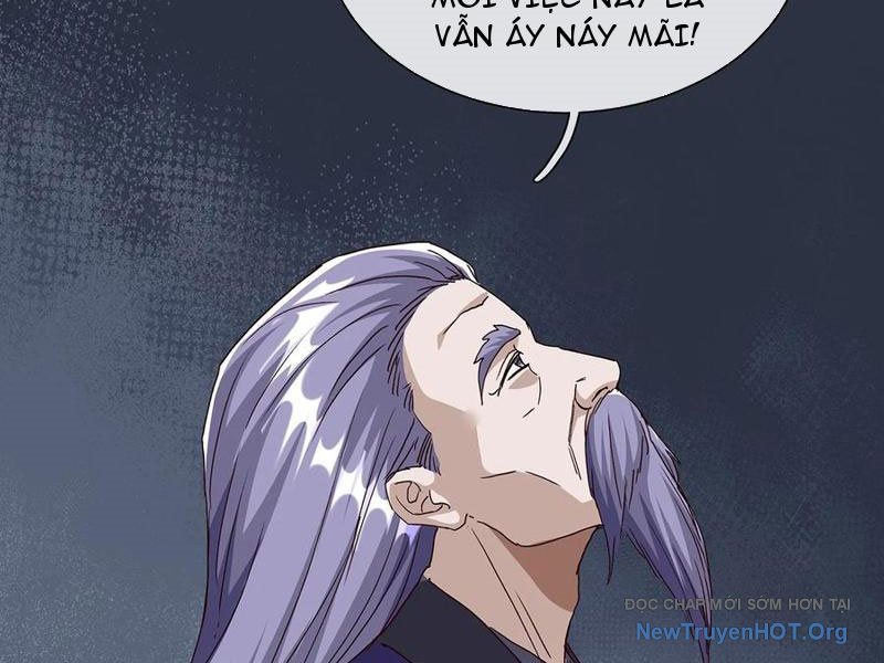 Hoá Ra Ta Là Lão Tổ Ma Đạo? Chapter 112 - Trang 2