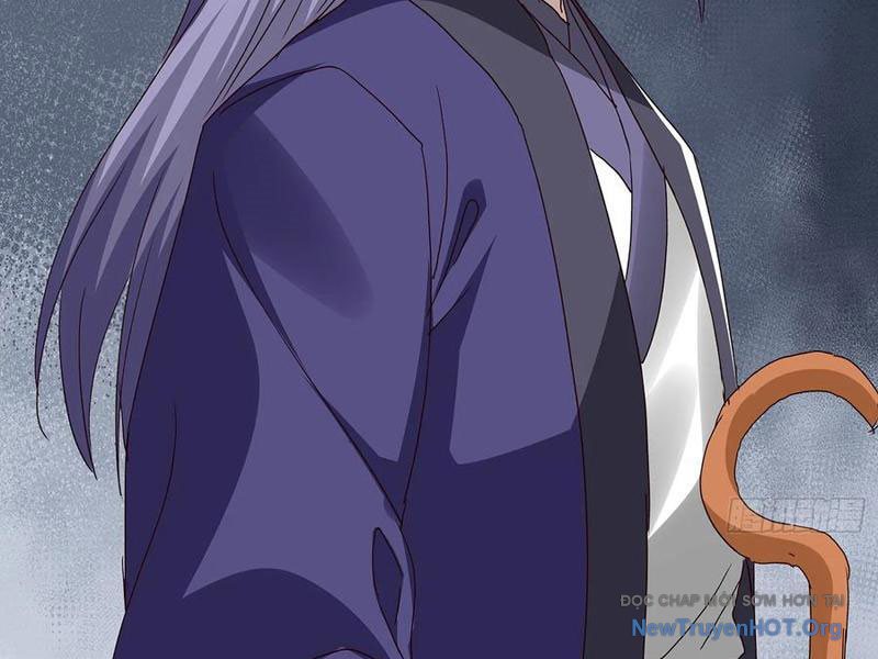 Hoá Ra Ta Là Lão Tổ Ma Đạo? Chapter 112 - Trang 2