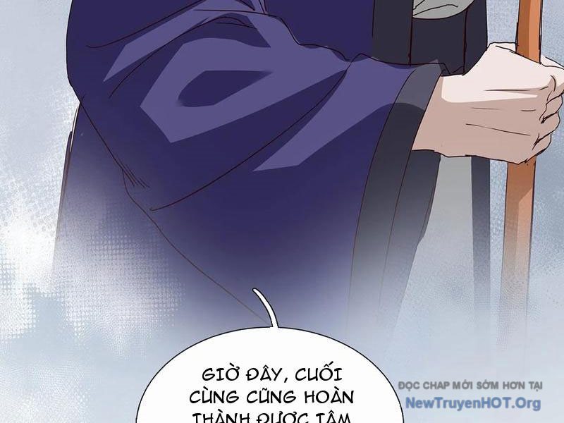 Hoá Ra Ta Là Lão Tổ Ma Đạo? Chapter 112 - Trang 2