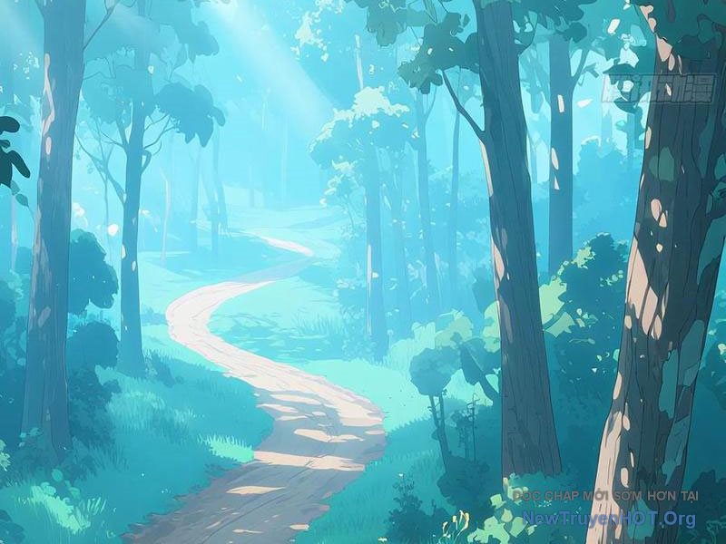 Hoá Ra Ta Là Lão Tổ Ma Đạo? Chapter 112 - Trang 2