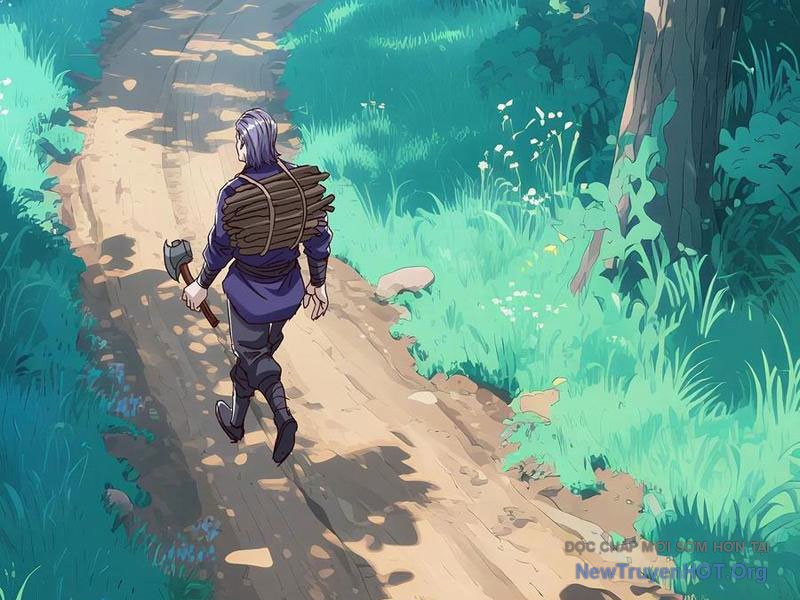 Hoá Ra Ta Là Lão Tổ Ma Đạo? Chapter 112 - Trang 2