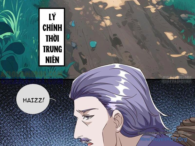 Hoá Ra Ta Là Lão Tổ Ma Đạo? Chapter 112 - Trang 2