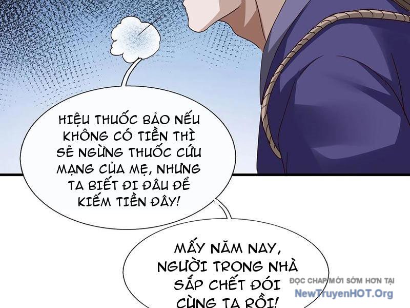 Hoá Ra Ta Là Lão Tổ Ma Đạo? Chapter 112 - Trang 2