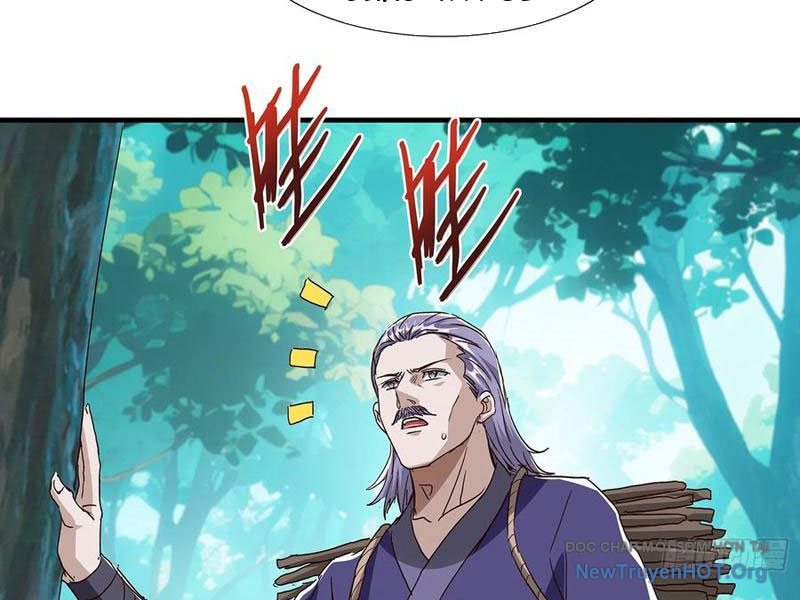 Hoá Ra Ta Là Lão Tổ Ma Đạo? Chapter 112 - Trang 2